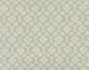 5004141 ― Eades Discount Wallpaper & Discount Fabric