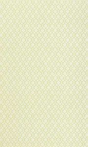 5004143 ― Eades Discount Wallpaper & Discount Fabric
