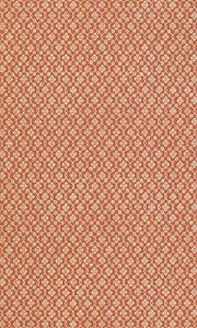 5004145 ― Eades Discount Wallpaper & Discount Fabric