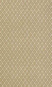 5004146 ― Eades Discount Wallpaper & Discount Fabric