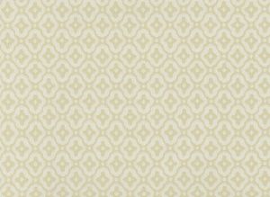 5004151 ― Eades Discount Wallpaper & Discount Fabric