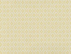 5004152 ― Eades Discount Wallpaper & Discount Fabric