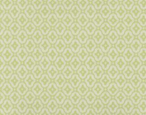 5004153 ― Eades Discount Wallpaper & Discount Fabric
