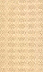 5004155 ― Eades Discount Wallpaper & Discount Fabric