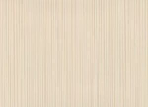 5004221 ― Eades Discount Wallpaper & Discount Fabric