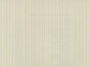  5004222 ― Eades Discount Wallpaper & Discount Fabric