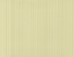 5004227 ― Eades Discount Wallpaper & Discount Fabric