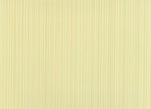5004228 ― Eades Discount Wallpaper & Discount Fabric