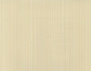 5004229 ― Eades Discount Wallpaper & Discount Fabric