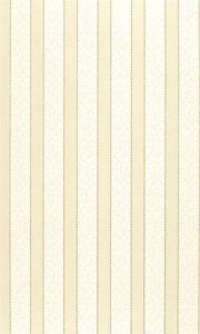 5004431 ― Eades Discount Wallpaper & Discount Fabric
