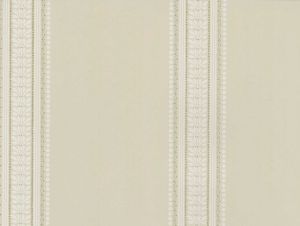  5004581 ― Eades Discount Wallpaper & Discount Fabric