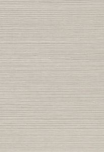  5004700 ― Eades Discount Wallpaper & Discount Fabric