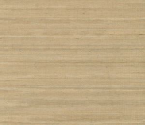 5004701 ― Eades Discount Wallpaper & Discount Fabric