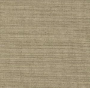 5004702 ― Eades Discount Wallpaper & Discount Fabric