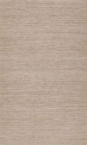 5004703 ― Eades Discount Wallpaper & Discount Fabric