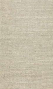 5004704 ― Eades Discount Wallpaper & Discount Fabric