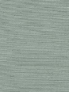 5004705 ― Eades Discount Wallpaper & Discount Fabric