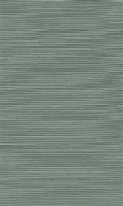 5004707 ― Eades Discount Wallpaper & Discount Fabric