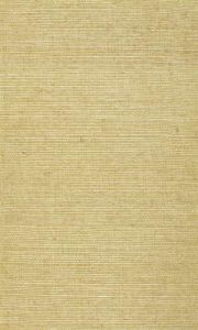 5004708 ― Eades Discount Wallpaper & Discount Fabric