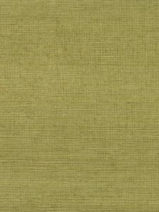 5004708 ― Eades Discount Wallpaper & Discount Fabric