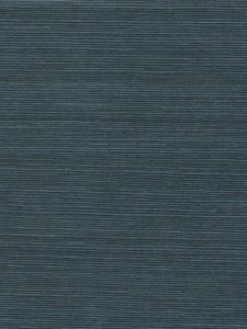 5004712 ― Eades Discount Wallpaper & Discount Fabric