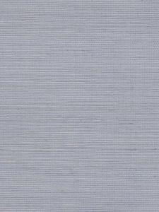 5004714 ― Eades Discount Wallpaper & Discount Fabric