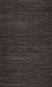 5004715 ― Eades Discount Wallpaper & Discount Fabric