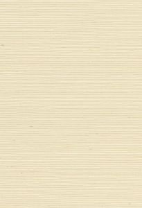 5004716 ― Eades Discount Wallpaper & Discount Fabric