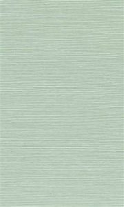 5004717 ― Eades Discount Wallpaper & Discount Fabric
