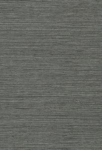 5004720 ― Eades Discount Wallpaper & Discount Fabric