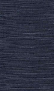 5004722 ― Eades Discount Wallpaper & Discount Fabric