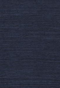 5004722 ― Eades Discount Wallpaper & Discount Fabric
