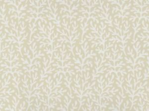5004730 ― Eades Discount Wallpaper & Discount Fabric
