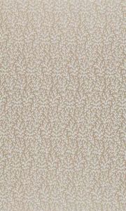 5004731 ― Eades Discount Wallpaper & Discount Fabric