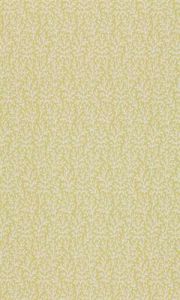 5004732 ― Eades Discount Wallpaper & Discount Fabric