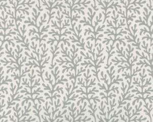 5004734 ― Eades Discount Wallpaper & Discount Fabric
