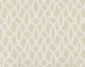  5004750 ― Eades Discount Wallpaper & Discount Fabric