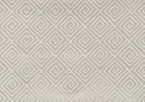 5004762 ― Eades Discount Wallpaper & Discount Fabric