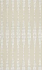5005071 ― Eades Discount Wallpaper & Discount Fabric