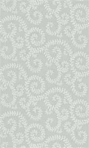 5005090 ― Eades Discount Wallpaper & Discount Fabric