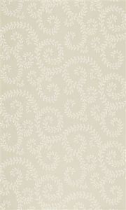 5005091 ― Eades Discount Wallpaper & Discount Fabric