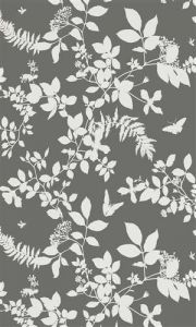 5005103 ― Eades Discount Wallpaper & Discount Fabric