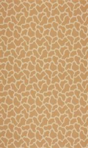 5005112 ― Eades Discount Wallpaper & Discount Fabric