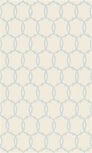5005120 ― Eades Discount Wallpaper & Discount Fabric