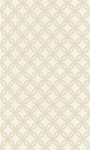 5005130 ― Eades Discount Wallpaper & Discount Fabric