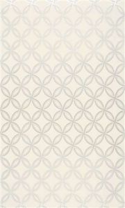5005131 ― Eades Discount Wallpaper & Discount Fabric