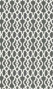5005141 ― Eades Discount Wallpaper & Discount Fabric