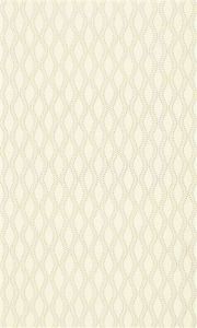 5005160 ― Eades Discount Wallpaper & Discount Fabric