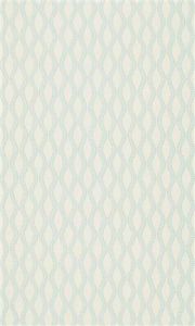 5005161 ― Eades Discount Wallpaper & Discount Fabric