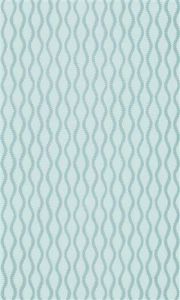 5005162 ― Eades Discount Wallpaper & Discount Fabric